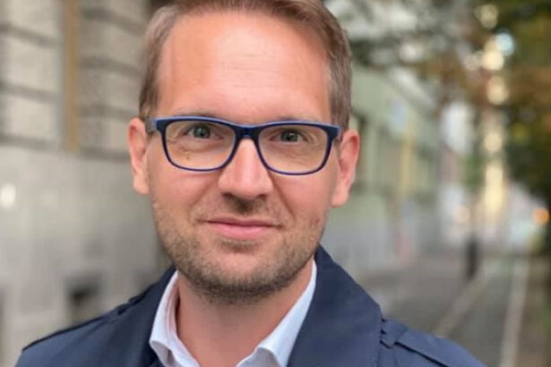 fritz despre rotativa guvernamentala nu consideram ca este semnalul pe care il asteapta romanii 6856daf304940