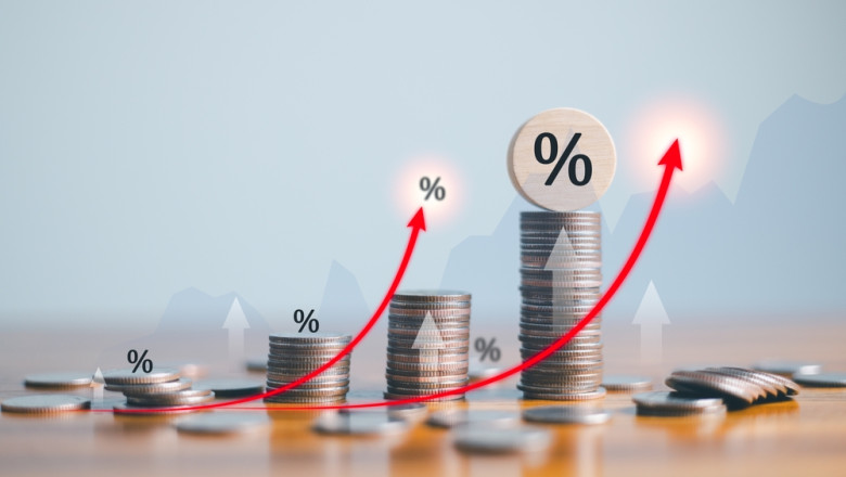 Fritz: USR contestă majorarea impozitelor. Este absurd să existe scutiri pentru jocurile de noroc. În cazul viciilor, este oportun să aplicăm taxe 1 fritz usr se opune cresterilor de taxe e ridicol ca exista scutire pentru jocuri de noroc unde e vorba de vicii putem sa le