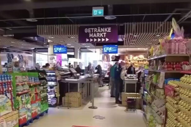 furturi record din magazinele germane ce articole sunt vizate de hoti 685c2260c5e8f