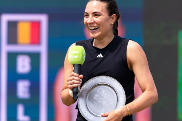 gabriela ruse a pierdut finala de la shertogenbosch elise felicitari ma cam enervezi ma invingi de fiecare data 6850352a8822e