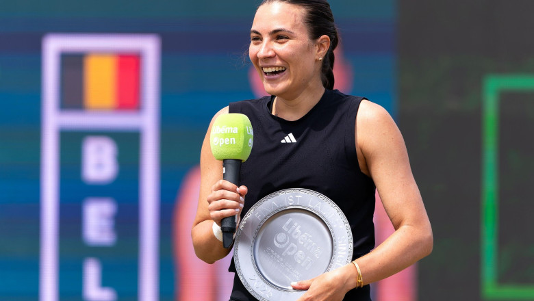 gabriela ruse a pierdut finala de la shertogenbosch elise felicitari ma cam enervezi ma invingi de fiecare data 6850352a8822e