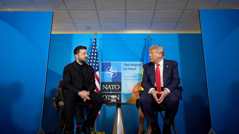 Stilul vestimentar inovator al lui Volodimir Zelenski la summitul NATO: o diplomație vizuală de impact. 1 galerie foto diplomatia vizuala a lui volodimir zelenski presedintele ucrainean a ales sa si schimbe stilul vestimentar la summitul nato 685c50488e08a