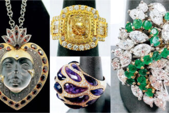 galerie foto misterul celui mai mare jaf de bijuterii din istoria sua sapte suspecti au fost identificati dupa trei ani de cautari 68538efa92427