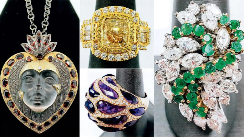 Descoperirea enigmei „celui mai grandios furt de bijuterii din istoria Americii”: șapte suspecți dezvăluiți după trei ani de investigații 1 galerie foto misterul celui mai mare jaf de bijuterii din istoria sua sapte suspecti au fost identificati dupa trei ani de cautari 68538efa92427