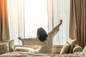 gestul aparent inofensiv pe care medicii cardiologi spun ca nu trebuie sa l faci in prima ora dupa ce te trezesti dimineata 684d190fa0102