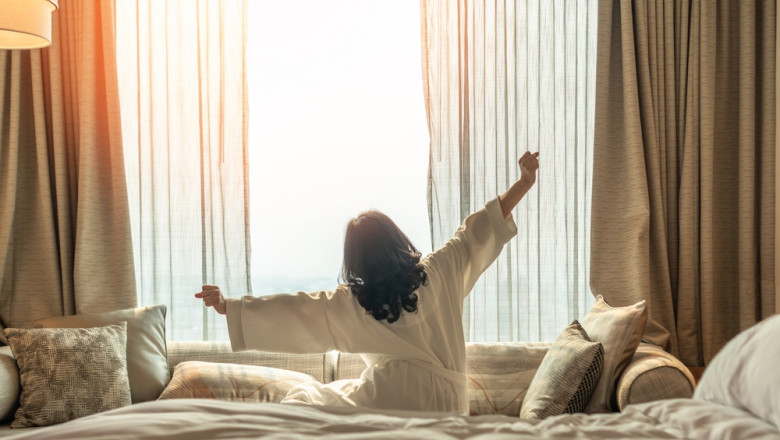 gestul aparent inofensiv pe care medicii cardiologi spun ca nu trebuie sa l faci in prima ora dupa ce te trezesti dimineata 684d190fa0102