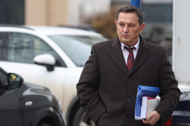 gheorghe piperea a depus o motiune de cenzura impotriva ursulei von der leyen ce invoca europarlamentarul aur 685d529398032