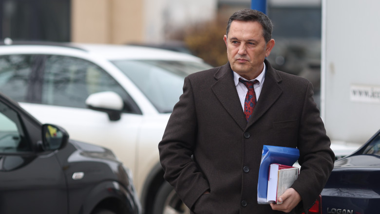 gheorghe piperea a depus o motiune de cenzura impotriva ursulei von der leyen ce invoca europarlamentarul aur 685d529398032