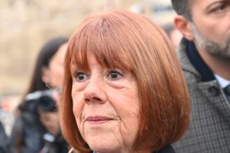 gisele pelicot settles claim for invasion of privacy against french magazine 684952fa3b5d6