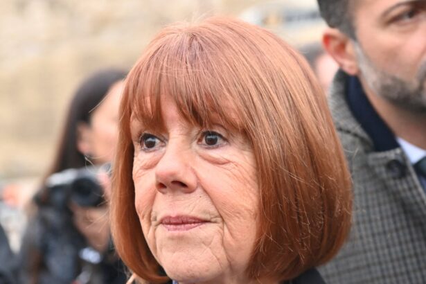 gisele pelicot settles claim for invasion of privacy against french magazine 684952fa3b5d6