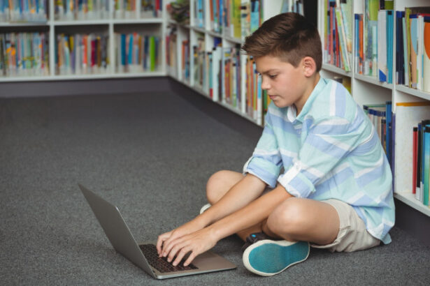 google se opune oricarui control asupra magazinelor de aplicatii in contextul verificarii varstei online 684c348856de0