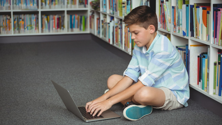 Google contestă orice formă de reglementare a magazinelor de aplicații în privința verificării vârstei utilizatorilor online 1 google se opune oricarui control asupra magazinelor de aplicatii in contextul verificarii varstei online 684c348856de0