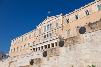 greek court strips three far right mps of seats over electoral fraud 684882608f9d8