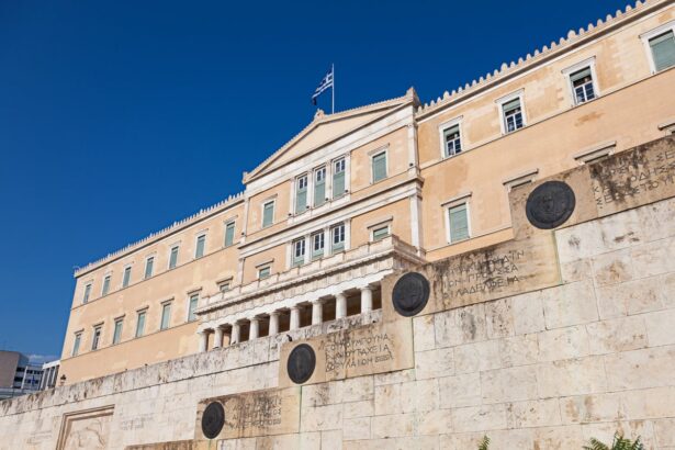 greek court strips three far right mps of seats over electoral fraud 684882608f9d8