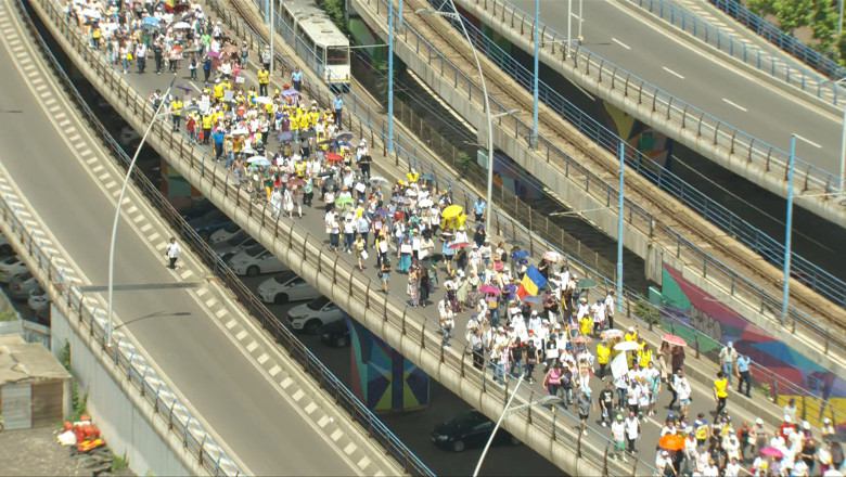 Profesorii se mobilizează: proteste masive anunțate împotriva măsurilor de austeritate din Educație 1 greva japoneza in educatie profesorii ameninta cu proteste de amploare fata de masurile de austeritate pregatite de guvern 68527601c58cf