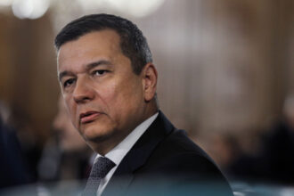 grindeanu propune impozitarea veniturilor de peste 12 000 lei acea taxa de solidaritate e tot un impozit progresiv 684949317b4a8