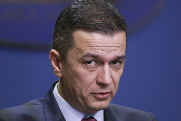 grindeanu surprins de indemnizatiile uriase din consiliile de administratie e inadmisibil sunt scapate de sub control 685a9b0a30d6d