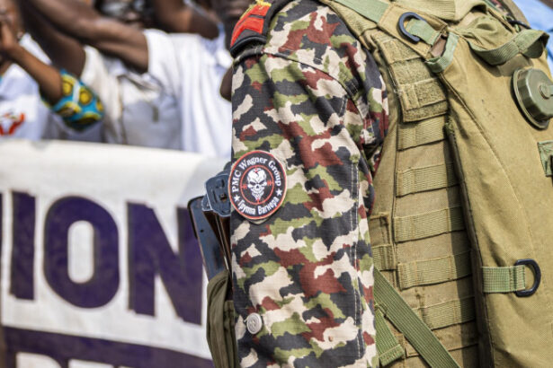 grupul de mercenari rusi wagner se retrage din mali dupa finalizarea misiunii principale 68435da5bd877