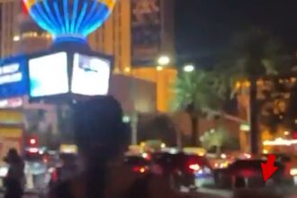 gunman executes two people on the las vegas strip video shows 6846e73388a8d