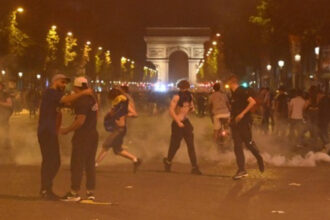 haos in franta dupa victoria psg in champions league macron vom pedepsi vom fi necrutatori 683ddab74405c