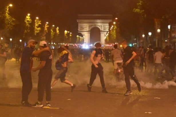 haos in franta dupa victoria psg in champions league macron vom pedepsi vom fi necrutatori 683ddab74405c