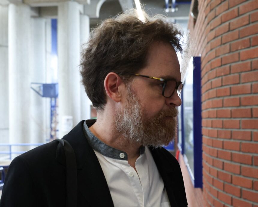 harassment by ubisoft executives left female staff terrified french court hears 6841e17d9aa88