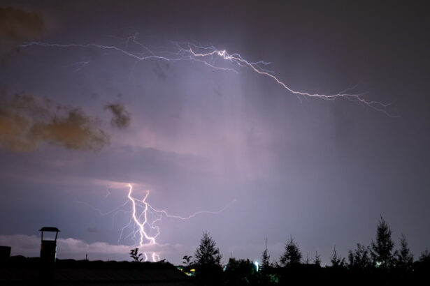 harta meteorologii au emis un nou cod portocaliu de canicula si avertizari de furtuni puternice zonele afectate 685e4ccb30e94