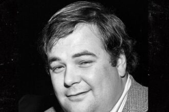 hee haw actor gailard sartain dead at 78 68557a5282430