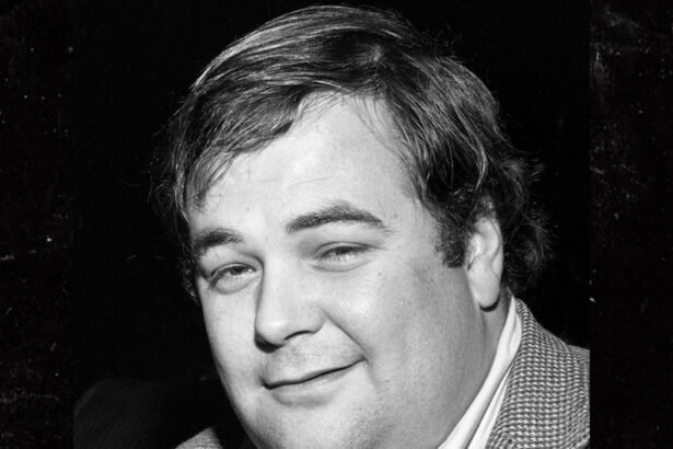 hee haw actor gailard sartain dead at 78 68557a5282430