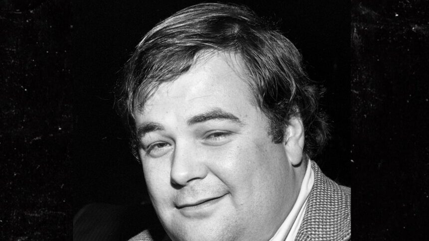 Actorul Gailard Sartain, cunoscut din 'Hee Haw', a părăsit această lume la vârsta de 78 de ani 1 hee haw actor gailard sartain dead at 78 68557a5282430