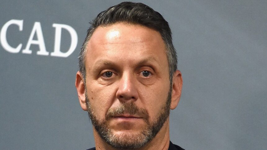 Loren Ruch de la HGTV a pierdut lupta cu pneumonia, dar se bucura de o sănătate bună în ceea ce privește cancerul, anunță familia 1 hgtvs loren ruch died from pneumonia was cancer free family says 684c655a7b26a