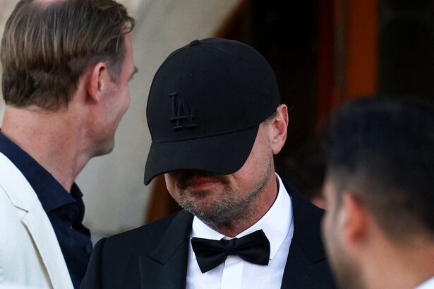 hollywoods most obnoxious egomaniac has committed his most humiliating faux pas yet 685f223b17c96