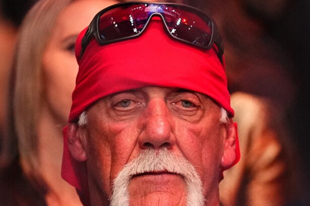 hulk hogan deathbed rumors untrue hospitalized with neck and back issues 6852d4ff99839