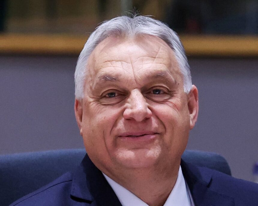 Ungaria amână votul privind legea de restricționare a organizațiilor finanțate din străinătate 1 hungary postpones vote on law to curb foreign funded organisations 684094ae5d1b2