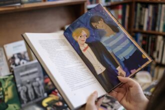 hungarys crackdown on lgbtq content violates human rights says eus top court 684169fa59de0