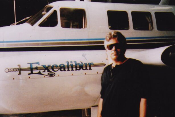 i had 30 lamborghinis pablo escobars top cocaine pilot gives first interview 6842e878e6fff