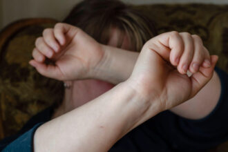 igpr interventii in peste 40 000 de cazuri de violenta domestica in patru luni cate ordine de protectie au fost emise 683ddc201f0a2