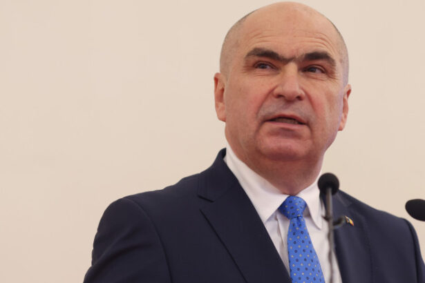 ilie bolojan anunta o intalnire cu o agentie de rating dupa discutiile cu alexandru nazare de la ministerul de finante 685aac8e430f6