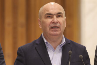 ilie bolojan si a anuntat inlocuitorul de la sefia senatului 68581761c15f6