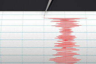 in cat timp ar putea fi evacuat un spital cu 400 de paturi in cazul unui cutremur major explicatiile lui raed arafat 6860f39493780