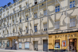 in curand o sa faca bum amenintare cu bomba la o universitate din viena la doua zile de la atacul armat din graz 684b24ac1da29