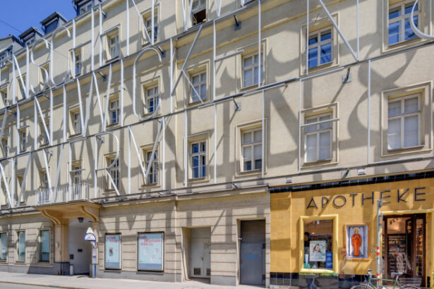 in curand o sa faca bum amenintare cu bomba la o universitate din viena la doua zile de la atacul armat din graz 684b24ac1da29