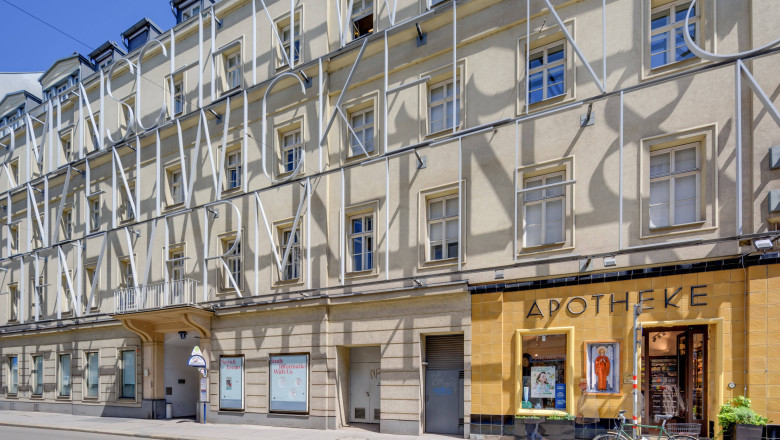 „Se anunță o explozie de tensiune!” Alertă cu bombă la o universitate din Viena, la două zile după atacul armat din Graz 1 in curand o sa faca bum amenintare cu bomba la o universitate din viena la doua zile de la atacul armat din graz 684b24ac1da29