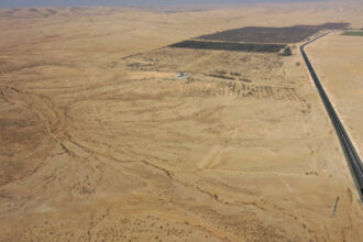 in timp ce vizeaza programul nuclear al iranului israelul are propriul sau secret ce se stie despre armele atomice de la dimona 685291ea1fe88