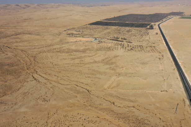 in timp ce vizeaza programul nuclear al iranului israelul are propriul sau secret ce se stie despre armele atomice de la dimona 685291ea1fe88