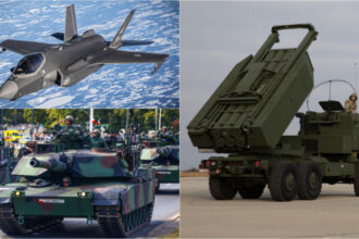 inarmata de america cat de mult depind fortele militare din europa de armele cumparate din sua 685b8940e34ba