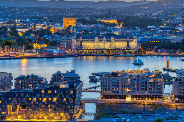 inca o tara europeana introduce taxa pentru turisti masura vine dupa inregistrarea unui numar record de vizitatori in 2024 6856560638c99