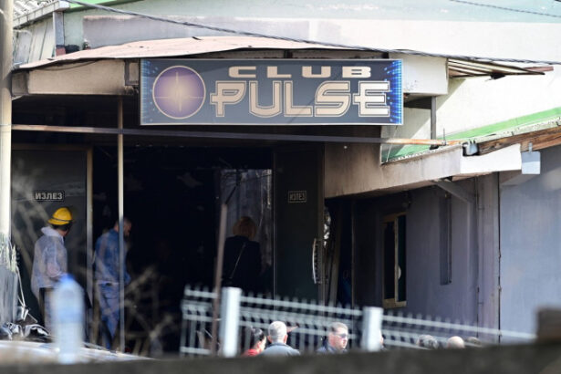 incendiul din clubul de noapte din macedonia 34 de persoane au fost trimise in judecata 684c4acd7e677