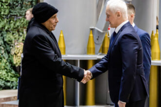 india a cerut rusiei sa i livreze mai rapid sistemul antiaerian s 400 685e7256710d0