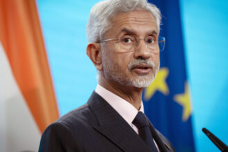 india este gata sa loveasca adanc in pakistan daca va fi provocata avertizeaza new delhi in contextul unui armistitiu fragil 68474b1639086